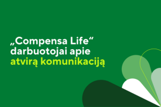 atvira komunikacija (2)-f0fa302c744fbf9b874676491a1a4f3e.png